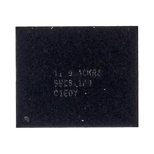 Puce IC (Circuit Intégré) Apple iPhone 11/iPhone 11 Pro/iPhone 11 Pro Max USB Charging Charger Chip (U3300) (x3)