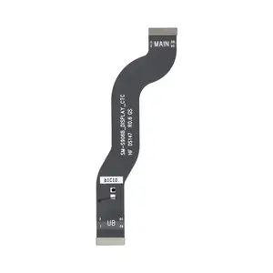 Nappe LCD Premium Samsung Galaxy S22 Plus S906