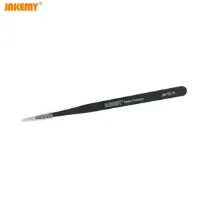 Pince Tweezer Jakemy JM-T2-11
