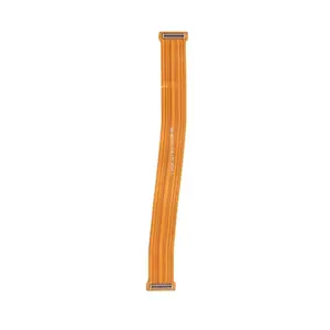 Nappe de Connexion Premium Samsung Galaxy M31 M315/Galaxy M21 M215