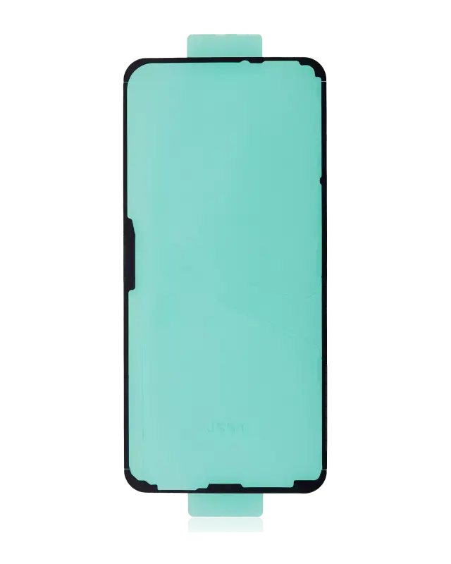 Adhésif pour Samsung Galaxy S23 (lot de 10)