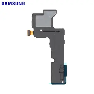 Haut-Parleur Original Samsung Galaxy Tab S5e Wi-Fi T720/Galaxy Tab S5e 4G T725 GH96-12509A (Haut à Droite)