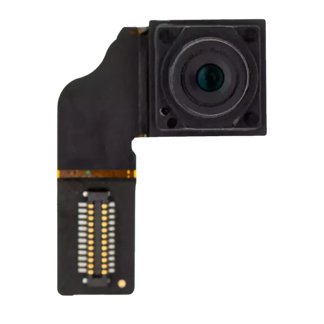 Caméra avant pour LG K51
