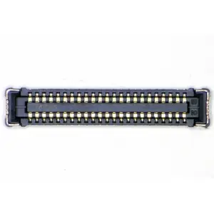 Connecteur de Carte Mère Apple iPhone 6 Numériseur (J2401)
