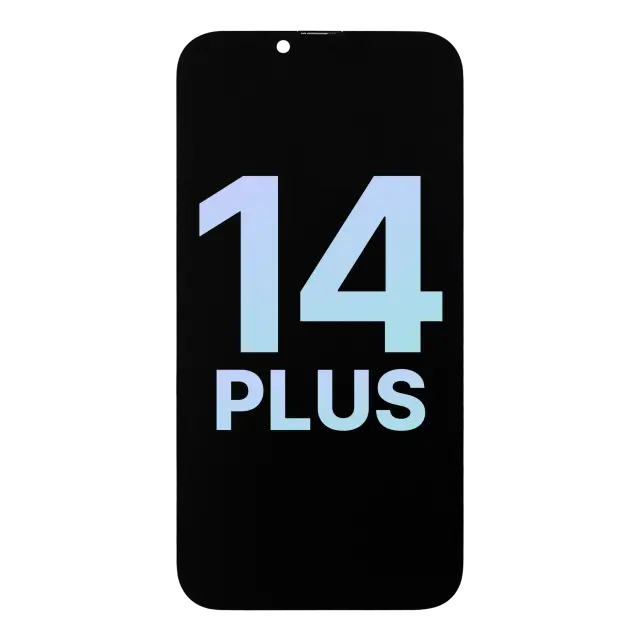 Écran OLED pour Apple iPhone 14 Plus (origine)