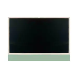 Écran LCD Apple iMac 24" M1 2 Ports (2021) A2439/iMac 24" M1 4 Ports (2021) A2438 Vert
