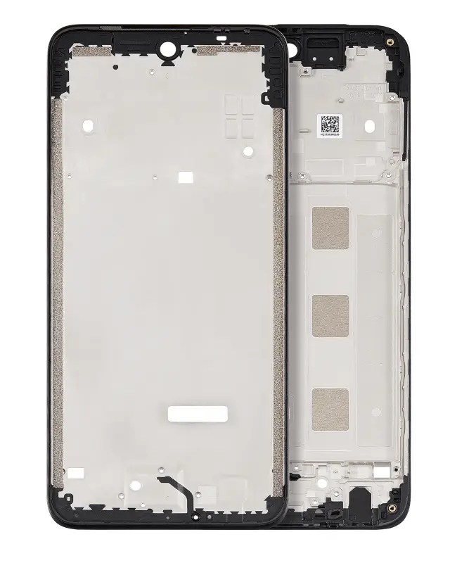 Châssis d’écran pour Motorola Moto G Power 5G (XT2415 / 2024)