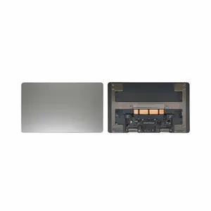 Trackpad Apple MacBook Air M2 13" (2022) A2681 Gris Sidéral