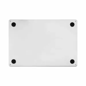 Bottom Case Apple MacBook Air M2 15" (2023) A2941/MacBook Air M3 15" (2024) A3114 Lumière Stellaire