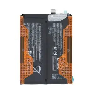 Batterie Premium Xiaomi 15T BP5J