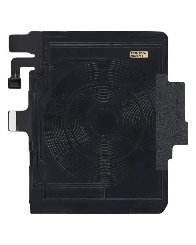 Nappe NFC et charge sans fil pour Samsung Galaxy Z Flip 5 (F731)