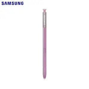Stylet Original Samsung Galaxy Note 9 N960 GH82-17513C Violet