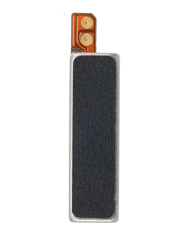 Vibreur pour Samsung Galaxy Z Fold 3 5G (F926)