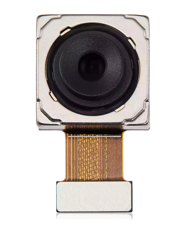 Caméra arrière pour Xiaomi Redmi Note 13 4G