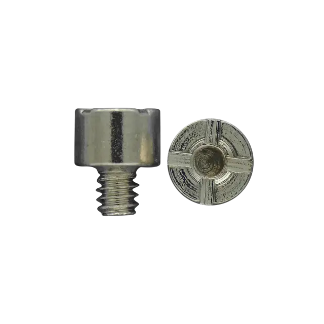 Outil pour Screwbox Screw Box 2.0 Refill [ 2H8 ] (lot de 100)