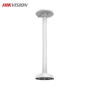 Support Plafond pour Caméra de Surveillance Hikvision Dome DS-1271ZJ-140 Blanc