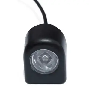 Phare Avant Xiaomi Mi Electric Scooter M365/Mi Electric Scooter M365 Pro/Mi Electric Scooter M365 Pro 2/Mi Electric Scooter 1S/Mi Electric Scooter Essential (M-5)
