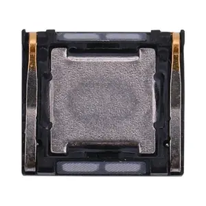Écouteur Interne Premium Xiaomi Mi Note 10