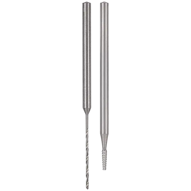 Outil pour ReLife TX1 Stripped Screw Drill Bit Set (Relife)