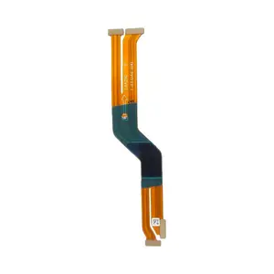Nappe de Connexion Premium OPPO Reno 8 Pro 5G