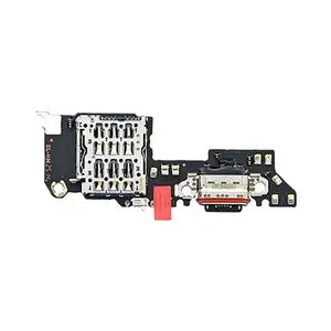 Connecteur de Charge Premium OPPO Reno14 5G