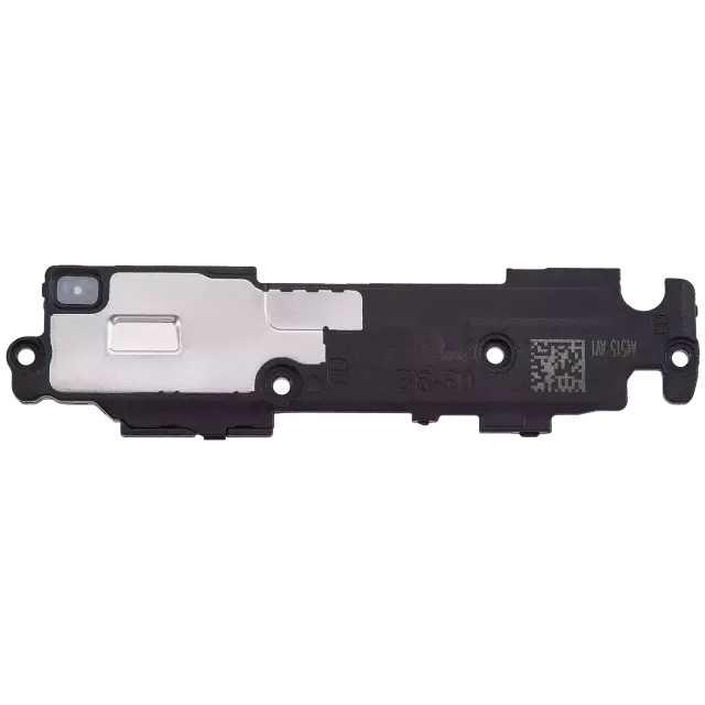 Haut-parleur pour Samsung Galaxy Z Flip 6 (F741)