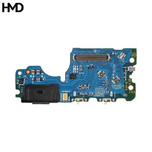 Connecteur de Charge Original HMD Skyline HQ3160001HW00