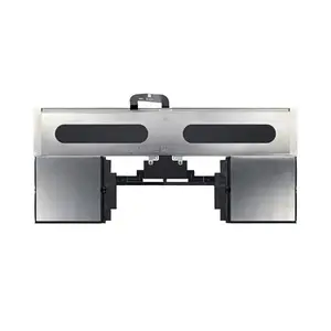 Batterie Apple MacBook Air M2 15" (2023) A2941/MacBook Air M3 15" (2024) A3114 A2797