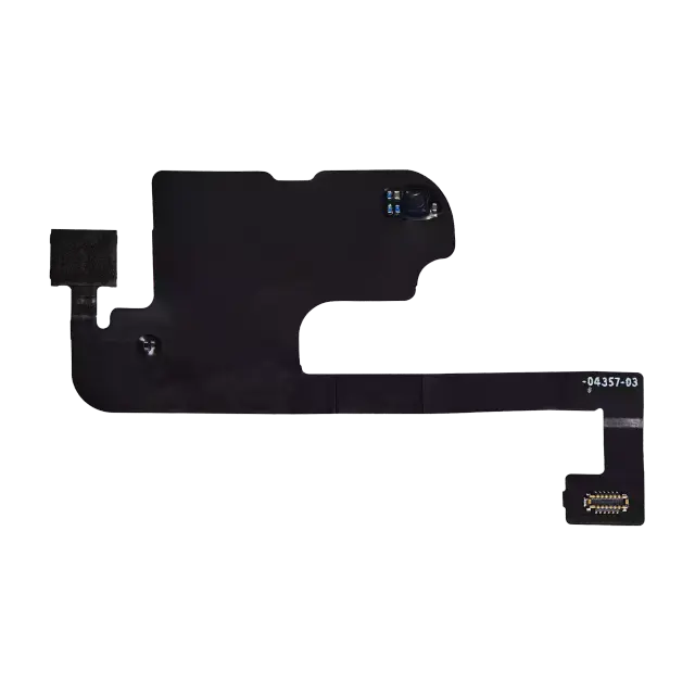 Nappe de capteur de proximité pour Apple iPhone 15 Plus