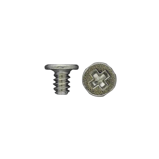 Outil pour Screwbox Screw Box 2.0 Refill [ 2K5 ] (lot de 100)