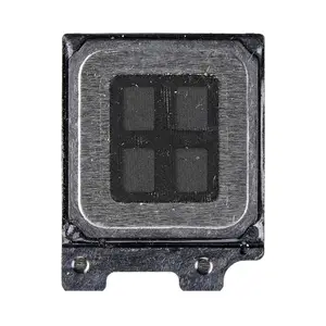 Écouteur Interne Premium Samsung Galaxy S10 5G G977