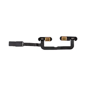 Nappe Micro Apple MacBook Pro Retina 13" (2015) A1502/MacBook Pro Retina 13" (2014) A1502/MacBook Pro Retina