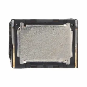 Écouteur Interne Premium Realme C53/C51/Note 50