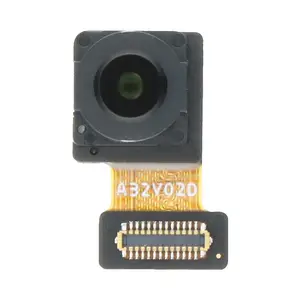 Caméra Visio Premium OPPO A94 5G 16MP