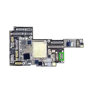 Connecteur de Carte Mère Apple iPhone 13 Pro Max Low Antenna (JLAT)