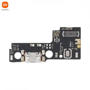 Connecteur de Charge Original Xiaomi Redmi 12C 5600020C3T00