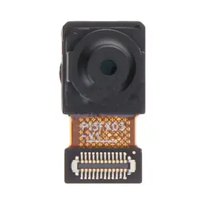 Caméra Visio Premium Xiaomi POCO X5 5G/Redmi Note 12 5G 13MP