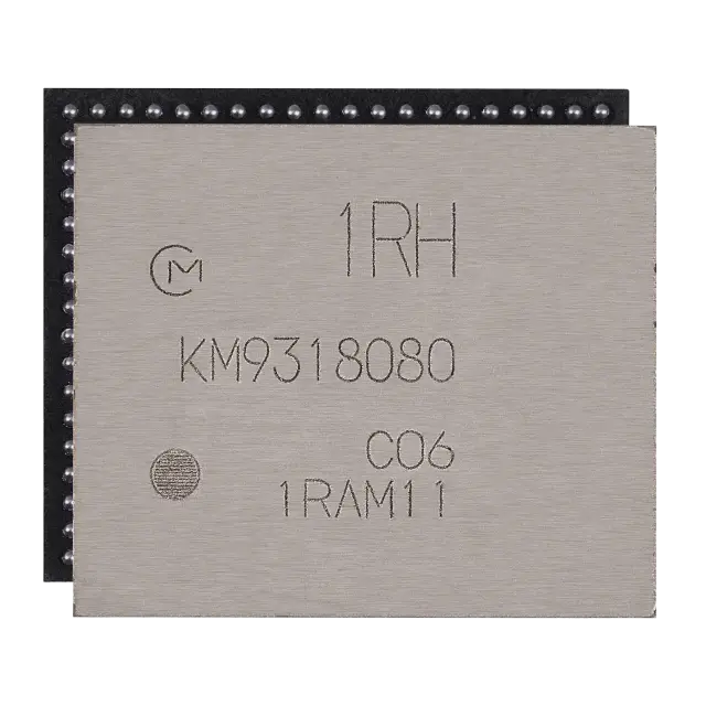 Pièce à microsouder pour Samsung Galaxy S20 5G