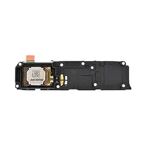 Haut-Parleur Premium Realme GT 7 Pro
