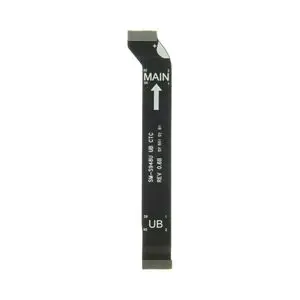 Nappe de Connexion Premium Samsung Galaxy S26 Ultra S948