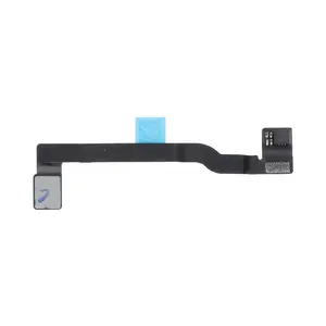 Nappe Wake Up Apple MacBook Air M2 13" (2022) A2681/MacBook Air M3 13" (2024) A3113