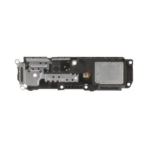Haut-Parleur Premium Xiaomi 15 5G