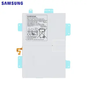 Batterie Original Samsung Galaxy Tab S6 Lite Wi-Fi P610/Galaxy Tab S6 Lite 4G P615/Galaxy Tab S6 Lite 2022