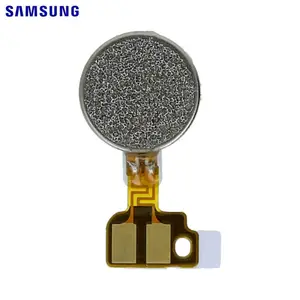 Vibreur Original Samsung Galaxy Tab A 8.0 T290/Galaxy Tab A 8.0 4G T295 GH81-17128A