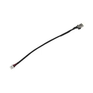 Connecteur Prise d'Alimentation DC Jack (12,5cm) pour Acer Spin SP315-51