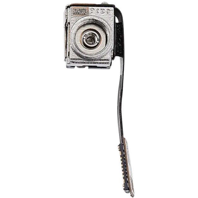 Nappe interne pour Apple Watch Series SE (3rd Gen) (40MM / 44MM)