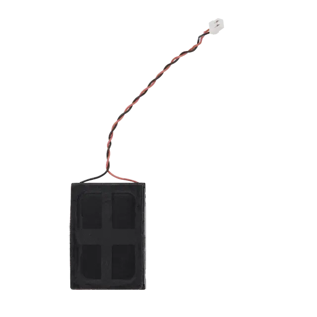 Haut-parleur pour Nintendo Switch OLED