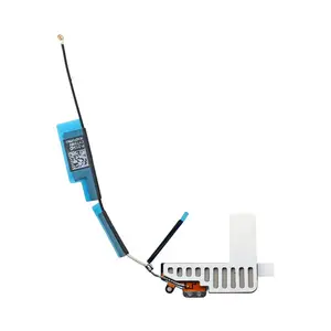Nappe GPS Apple iPad 5 A1822/A1823