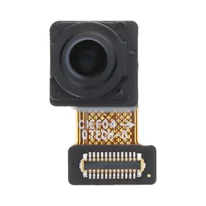 Caméra Visio Premium Realme Narzo 50 4G 16MP