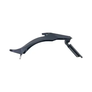 Garde-Boue Arrière Xiaomi Mi Electric Scooter M365/Mi Electric Scooter M365 Pro/Mi Electric Scooter M365 Pro 2/Mi Electric Scooter 1S/Mi Electric Scooter Essential (Multifonction)